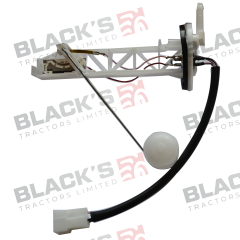 Fuel Sender Unit suitable for Fiat -  5154894