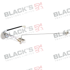 Fuel Sender Unit suitable for Fiat -  5154939