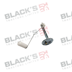 Fuel Sender Unit - 4998701 suitable for Fiat -  4998701  4243893  4988620
