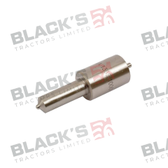 Injector Nozzle suitable for Fiat -  04800030  1908314  4776715