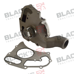 Water Pump suitable for Landini -  6680276A1