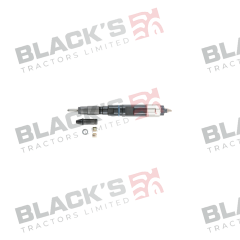 Common Rail Injector w/ Fitting Kit suitable for John Deere -  RE518723  RE524364  SE501939