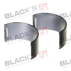 Conrod Bearing Pair STD suitable for Case International -  3055351R91