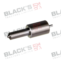Injector Nozzle suitable for Case International -  3218248R2