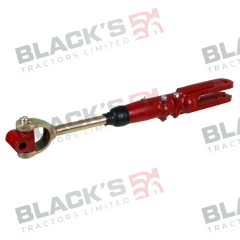 Drop Arm suitable for Case International -  