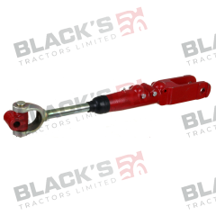 Drop Arm suitable for Case International -  