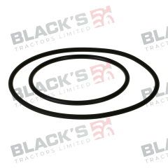 Brake Piston O-Ring Kit suitable for Case International -  3230853R1  3230854R1