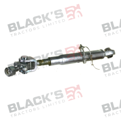 Stabiliser Assy suitable for New Holland -  