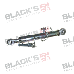 Stabiliser Assembly suitable for New Holland -  