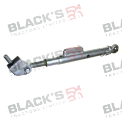 Stabiliser Assembly suitable for New Holland -  
