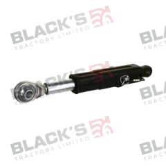 Stabiliser Assy suitable for Case International -  1965995C91  3146371