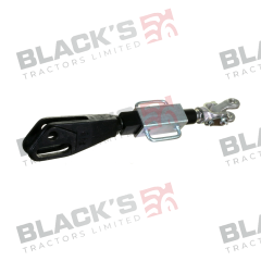 Levelling Box suitable for Fiat -  