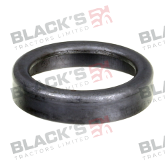 Spindle Dust Cover suitable for Massey Ferguson -  897232M1