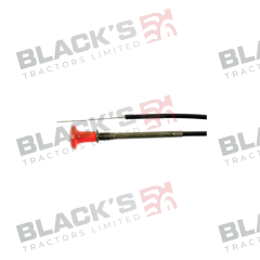 Engine Stop Cable- 960mm suitable for Massey Ferguson -  1667625M1  1667640M1