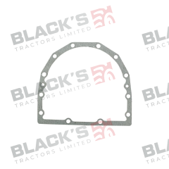 Lip Seal Housing Gasket - 4223587M1 suitable for Landini -  3681T012  136817157  3641221m1