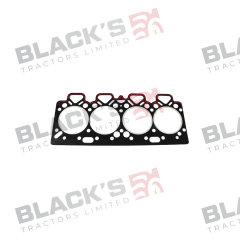 Head Gasket suitable for Landini -  136812334  136812338  136812341
