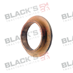 Idler Gear Bush suitable for Massey Ferguson -  731033M1