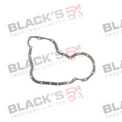 Timing Cover Gasket suitable for Massey Ferguson -  3638517M1  4222563M1  734887M1