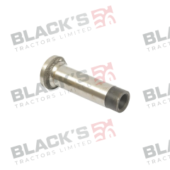 Valve Tappet - 4226515M1 suitable for Landini -  131434163  3142U031  31434163