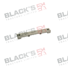 Bridge Piece - 3641862M1 suitable for Massey Ferguson -  36277821  36277825  36277831