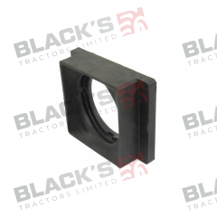 Head Light Mount suitable for Case International -  537013R1