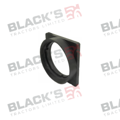 Head Light Mount suitable for Case International -  3121657R1