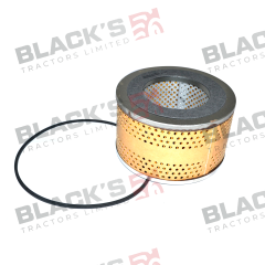 Hydraulic Filter suitable for Case International -  133736C1  530144R92  65126C92