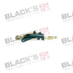 Automatic Bar Hole Stabiliser with Float Position 4271707M92 suitable for Massey Ferguson -  4271707M92