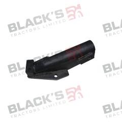 Stabiliser Brackets RH suitable for McCormick -  114418A2  1533545C2