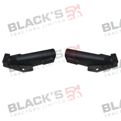 Stabiliser Brackets suitable for McCormick -  