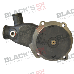 Water Pump suitable for McCormick -  