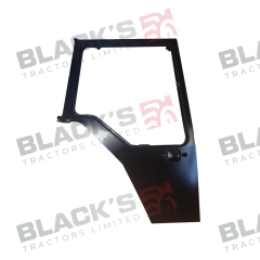 RH Door Frame suitable for Case International -  3234024R92