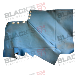 Steering Gaitor suitable for Ford &amp; Fordson -  