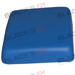 Ford Fuse box cover suitable for Ford &amp; Fordson -  