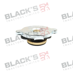 Radiator Cap suitable for New Holland -  