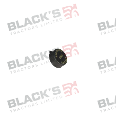 Coolant Tank Cap suitable for Ford &amp; Fordson -  81874132  83972021  E8NN8C083BB