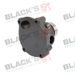 Water Pump - 99454833 suitable for New Holland -  