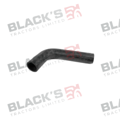 Top Hose suitable for New Holland -  