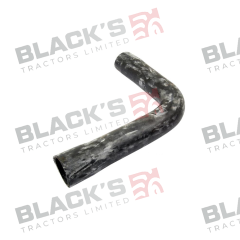 Top Hose suitable for New Holland -  