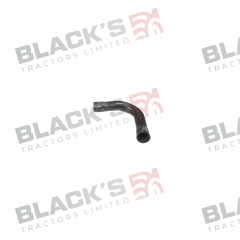 Top Hose suitable for Ford &amp; Fordson -  83918850  83933451  83934898