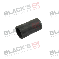 Bottom Hose - 8570621 suitable for New Holland -  
