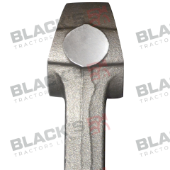 Conrod suitable for Ford &amp; Fordson -  81875622  87801218  F2NN6200BA