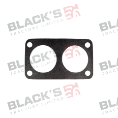 Thermostat Gasket suitable for Fiat -  