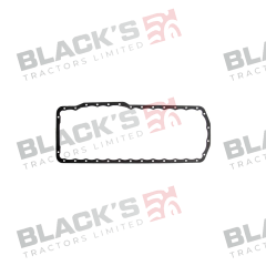 Sump Gasket suitable for New Holland -  