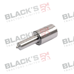 Injector Nozzle suitable for Ford &amp; Fordson -  3919132  5621837  83919132