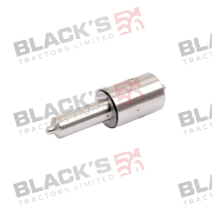 Injector Nozzle suitable for Ford &amp; Fordson -  3919155  502201  5621828