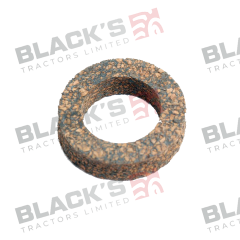 Injector Nozzle Seal - 81806277 suitable for New Holland -  