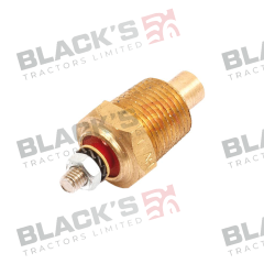 Water Temp Switch suitable for Ford &amp; Fordson -  09712608  82034415  83911735