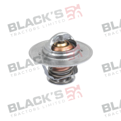 Thermostat - 98463637 suitable for Fiat -  5088099 98463637