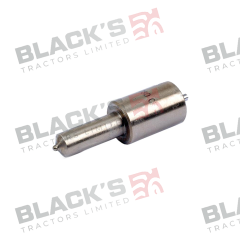 Injector Nozzle suitable for Ford &amp; Fordson -  BDLL150S6780CF  D9NN9E527BA